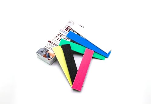 NbVX X|WiCg(KOVAXАXgp)2mm S6Zbg #240,#320,#400,#600,#800,#1000