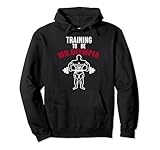 Training Olympia Work out T shirts