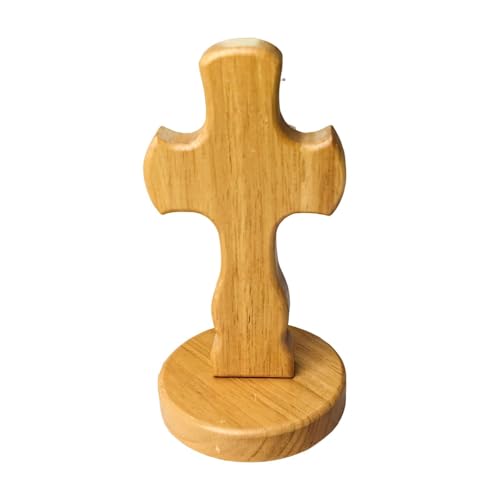 LCSVCCXA ؐ\ˏitjACGX̐\ˁApؐ\ˑ, ۂx[X