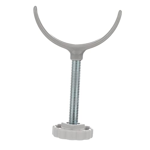 SHOWERORO V[^K[h[Œ pIȒip \ȃ{gt HsvŊȒPt xr[Q[ghA肷ɓKp