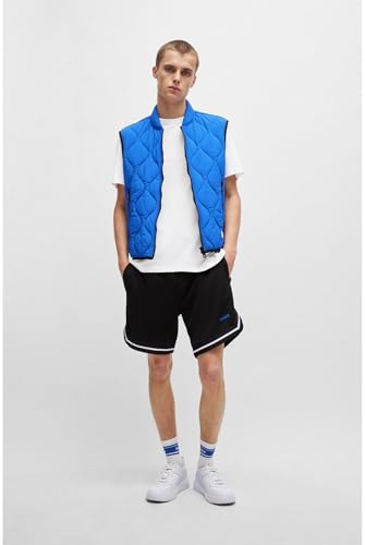 Lociones, Watch Imagen adicional