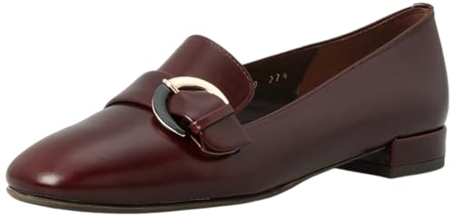 [}bLgbV tB\tB[] xebhXb|V[Y