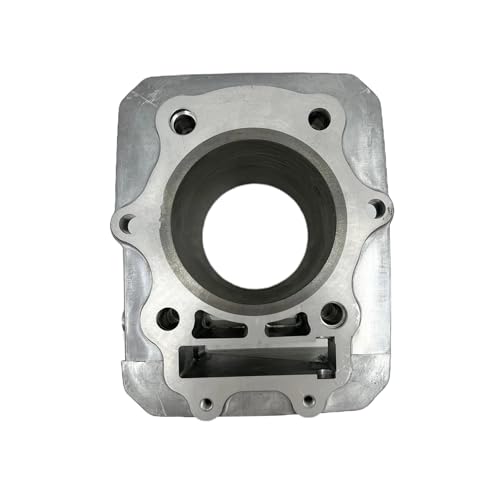 Kit de cilindro de motor Quad para solucionar pérdida de compresión en LT-A400 4