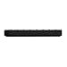 Verbatim 1TB Store 'n' Go Portable Hard Drive, USB 3.0, Diamond Black 97395