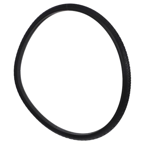 BUTIFULSIC Ԉ֎qpAm[pN LkƑϋvɗDꂽpANZT[ OΉeiXsṽ\bhzC[ ȒP\