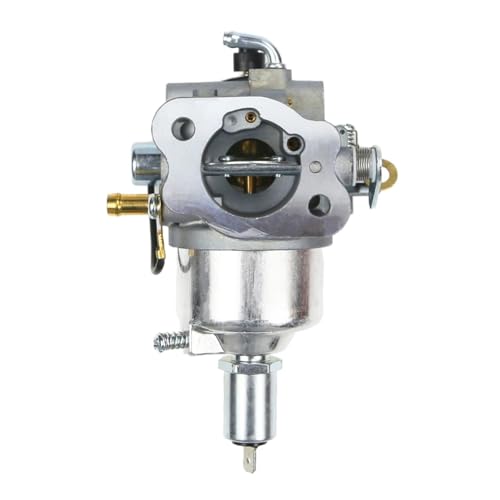 Pièces carburateur FH500V FH531V moteur AS19 AS30 BS00 accessoires de carburation