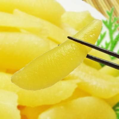 2025V y珜ρzTCY kCY ̎q 1kg