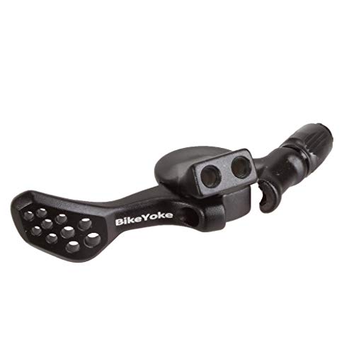 Bike Yoke Triggy Dropper Remote