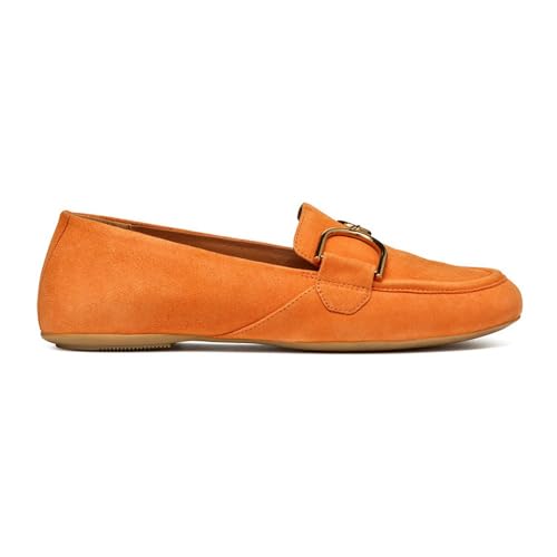 Image of Geox Womens Moccasin