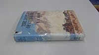 The Lights of Cobb and Co.: The Story of the Frontier Coaches 1854-1924 B0006BQ54I Book Cover