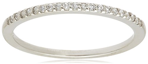 [u[] BLOOM yzfB[X O Vo[ v`ibL L[rbNWRjA sL[TCY 0770-0454-0016-0001 {TCY1