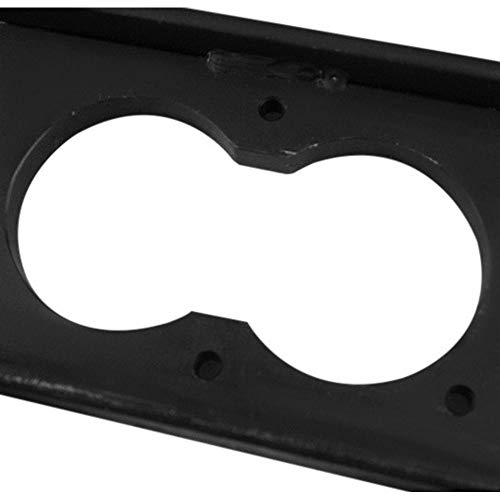 Ferramenta para Trocar Rolamento Transmissão VW, Raven 112003