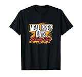 Meal Prep Gifts & Meal Prepping Gifts & Fitness