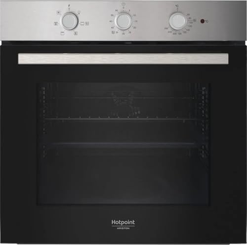HOTPOINT ARISTON HAO 235H X Four encastrable Classe A