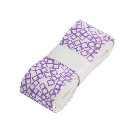 ϋvX|[cڒ܃Obve[v싅obg]ԃnhPbgp̃X|[cpĩe[v