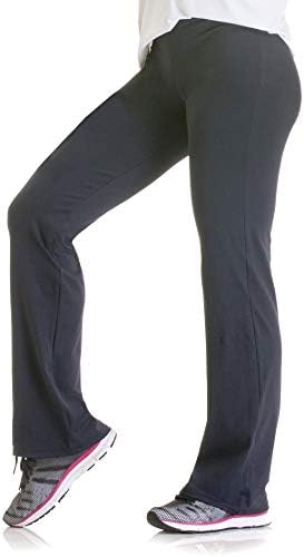 Calça Activewear LupoFeminino