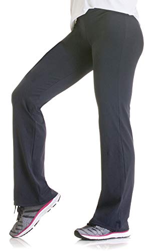 Calça,Activewear,Lupo,feminino,Preta ,M