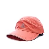 reebok one series gx60 cross trainer review  Reebok Casquette One Series Performance