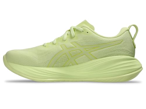 Image of ASICS Women's Gel-Cumulus 27 Running Shoes