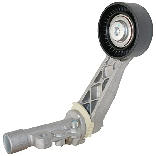 xgeVi[ ~j MINI R56 R55 R57 R58 R59 R60 R61 Vxg^Cgi[ 1128-7571-015 1128-7534-398 t@xg