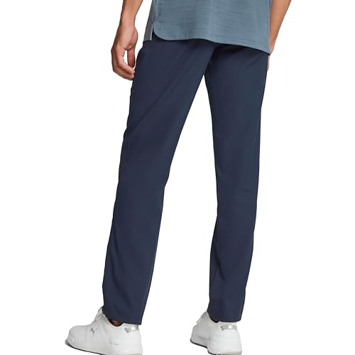 Image of Puma Men's Dealer Pant