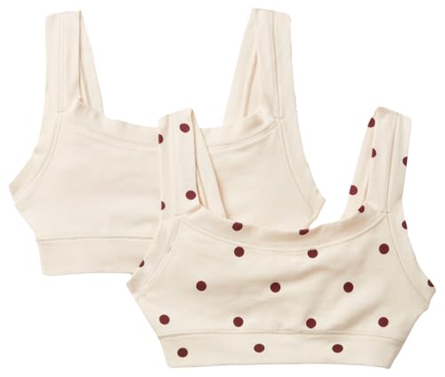 Ya en mundofriki.es: United Colors of Benetton Set 2 Brassiere 3sh70r008 Sujetador, Multicolor, 150 cm para Niñas