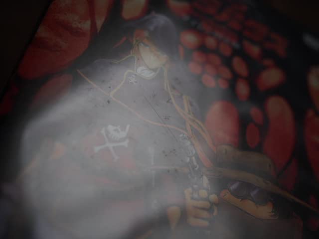 Amazon.co.jp: DVD クイーンエメラルダス パーフェクト