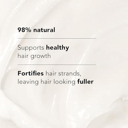 WE ARE PARADOXX Growth Thickening Conditioner, Special Trioplexx Technology Stimulates Scalp and Hair Follicles - Image 2