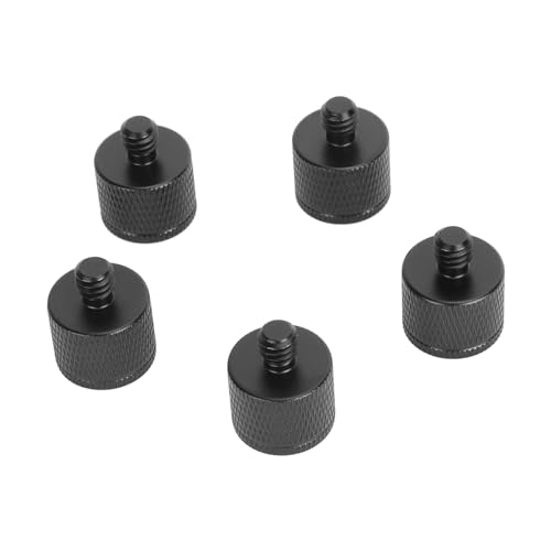 SZRIG M4 Female to 1/4