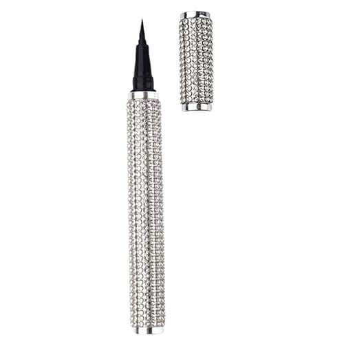 urban decay mascaras