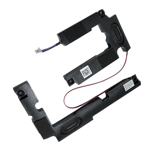 HSSDTECH m[gp\R^Xs[JCpi Dell p INSPIRON 15 5584 P85F BOLT15 0FTT6X 023.400H6.0011 023.400H6.0021 Built-in Speaker