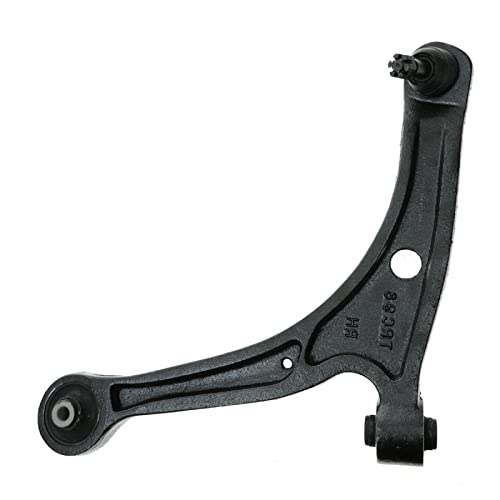 Kit de suspension TRQ premium pour direction Honda Pilot 2001-2005