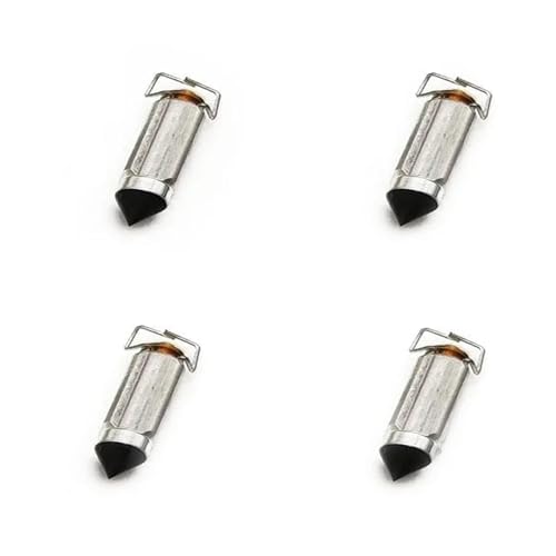 Kit de réparation carburateur Yamaha Virago XV250 avec piston diaphragme