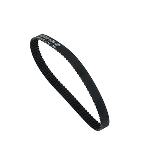 1PCS 3D�v�����^�[���i GT2 ���[�v�S���^�C�~���O�x���g 156mm-256mm �� 6mm/10mm 2GT ���� �h���C�u�x���gV�x���g(2GT-848mm-Width 6mm,6mm)