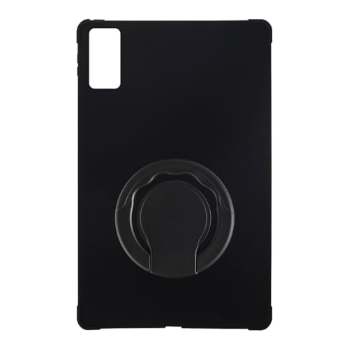 Protège Tablette ZTE W200DS Pro 12.0 Évitez les Chutes avec l'Anneau de Maintien