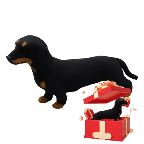 _bNXtg gCY,킢ăAȃAjh[ - _bNXtg  ,FBEqEjEEj̎qE̎qEԂEҁEeB[EqEEƑ