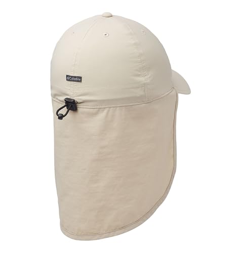 Image of Columbia Unisex Schooner Bank Cachalot