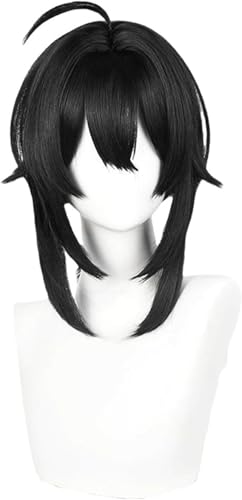 FIOCO RXv EBbO O[XEn[h ubN  Az Z~O ϔM RXvp  ϑp  p[eB[     wig nEB NX}X w p[eB[