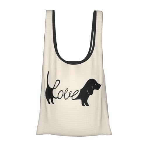 [zhandiffy] _bNXth @\܃GRobO ܂肽ݓGRobN 񂰂 RrjobO ܂肽ݔ hf Vb