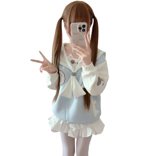 NO ROMANCE パンクセーラーキャップ y2k itimi nodress NO ROMANCE