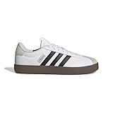 Tênis Feminino Adidas VL Court 3.0 Branco 38