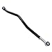 maXpeedingrods Adjustable Front 0-6