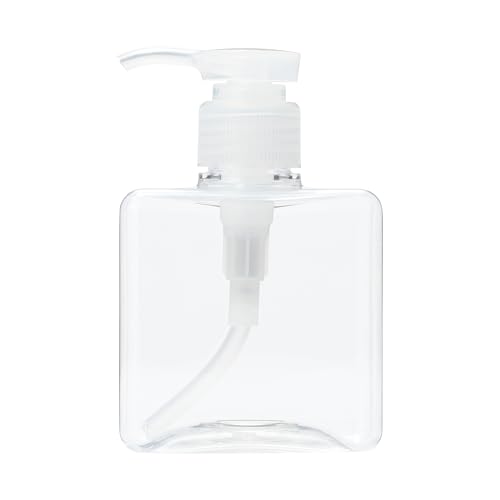 MUJI Ǖi PETlփ{g NA 250ml OHB13A1A