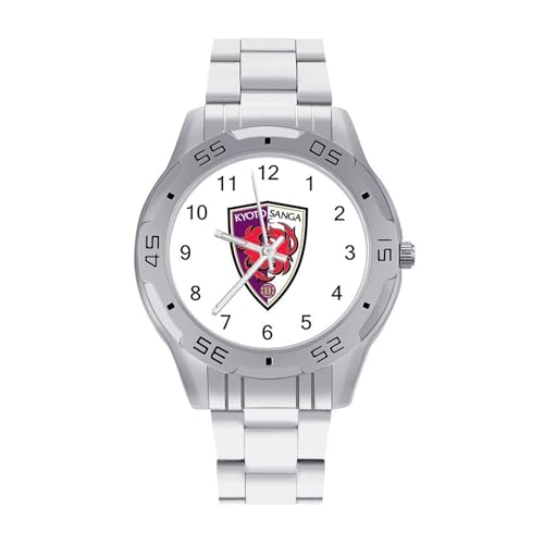 rv Y sTKF.C Ŏv rWlX Vv lC EHb`  jp am  JWA XeXoh Watch d ̓ v[g