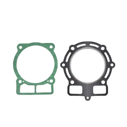 Joint de couvercle de culasse Tusk pour moto 450 525 SX MXC et XC
