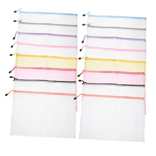 OUNONA 16 bVt@C|[` hWbp[tގ[obO ރItBXƗpP[X