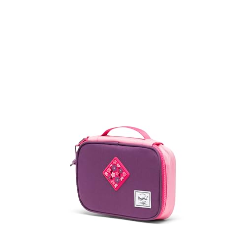 Image of Herschel Heritage Pencil Case Little Herschel