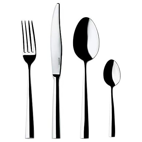 Set de Couverts Guzzini Icons Cover