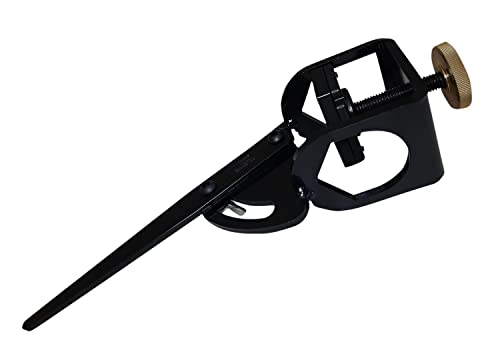 Rikon Gouge Grinding Jig For Rikon 82-1005