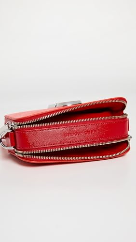Image of Marc Jacobs Women's The Snapshot